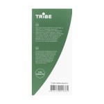 Термос Tribe Food Jar харчовий 0,7 л T-DE-0023, black