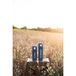 Термос TRAMP 0,35 л UTRC-106-mat, blue