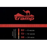 Термос TRAMP Expedition Line 1,2 л, Оливковий