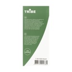 Термос Tribe Food Jar харчовий 0,7 л T-DE-0023, blue