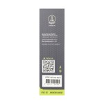 Термос TRAMP 0,45 л UTRC-107-mat, black