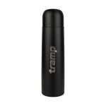Термос TRAMP Basic 0,75 л UTRC-104, black