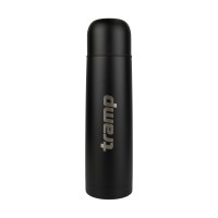Термос TRAMP Basic 0,75 л UTRC-104, black