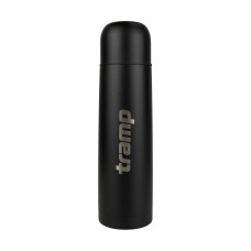 Термос TRAMP Basic 0,75 л UTRC-104, black