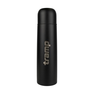 Термос TRAMP Basic 0,75 л UTRC-104, black