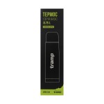 Термос TRAMP Basic 0,75 л UTRC-104, black