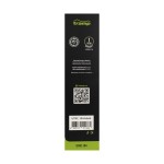 Термос TRAMP Basic 0,75 л UTRC-104, black