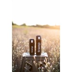 Термос TRAMP 0,45 л UTRC-107-mat, black