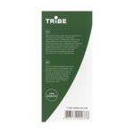 Термос Tribe Food Jar харчовий 0,7 л T-DE-0023, olive