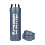 Термос TRAMP 0,45 л UTRC-107-mat, blue