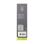 Термос TRAMP 0,45 л UTRC-107-mat, blue