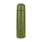Термос TRAMP Basic 0,75 л UTRC-104, olive
