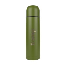 Термос TRAMP Basic 0,75 л UTRC-104, olive