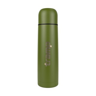 Термос TRAMP Basic 0,75 л UTRC-104, olive