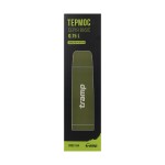 Термос TRAMP Basic 0,75 л UTRC-104, olive