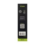 Термос TRAMP Basic 0,75 л UTRC-104, olive