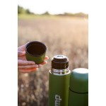 Термос TRAMP Basic 0,75 л UTRC-104, olive