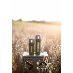 Термос TRAMP 0,45 л UTRC-107-mat, olive