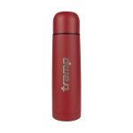 Термос TRAMP Basic 0,75 л UTRC-104, red