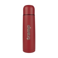 Термос TRAMP Basic 0,75 л UTRC-104, red
