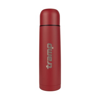 Термос TRAMP Basic 0,75 л UTRC-104, red