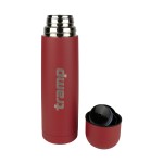 Термос TRAMP Basic 0,75 л UTRC-104, red