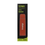 Термос TRAMP Basic 0,75 л UTRC-104, red