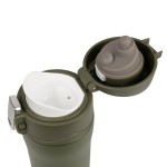 Термос TRAMP 0,45 л UTRC-107-mat, olive