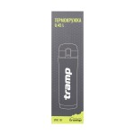 Термос TRAMP 0,45 л UTRC-107-mat, olive