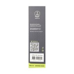 Термос TRAMP 0,45 л UTRC-107-mat, olive