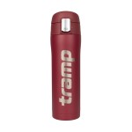 Термос TRAMP 0,45 л UTRC-107-mat, pink