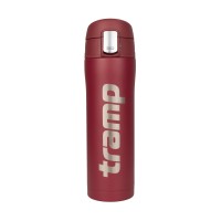 Термос TRAMP 0,45 л UTRC-107-mat, pink