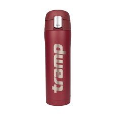 Термос TRAMP 0,45 л UTRC-107-mat, pink