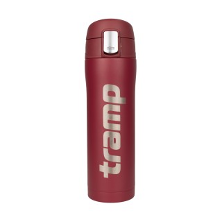 Термос TRAMP 0,45 л UTRC-107-mat, pink