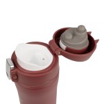 Термос TRAMP 0,45 л UTRC-107-mat, pink