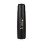 Термос TRAMP Basic 1 л UTRC-105, black