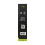 Термос TRAMP Basic 1 л UTRC-105, black