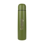 Термос TRAMP Basic 1 л UTRC-105, olive