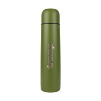 Термос TRAMP Basic 1 л UTRC-105, olive