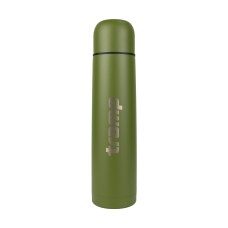 Термос TRAMP Basic 1 л UTRC-105, olive