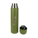 Термос TRAMP Basic 1 л UTRC-105, olive