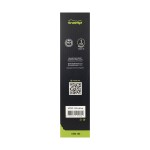 Термос TRAMP Basic 1 л UTRC-105, olive