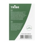 Термос Tribe Food Jar харчовий 0,35 л T-DE-0021, beige