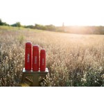 Термос TRAMP Basic 1 л UTRC-105, red