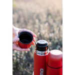 Термос TRAMP Basic 1 л UTRC-105, red