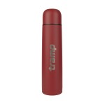 Термос TRAMP Basic 1 л UTRC-105, red
