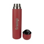Термос TRAMP Basic 1 л UTRC-105, red