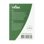 Термос Tribe Food Jar харчовий 0,35 л T-DE-0021, ocean