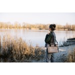 Термосумка Tribe Cooler 10 L T-IF-0009-brown