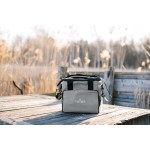 Термосумка Tribe Cooler 10 L T-IF-0009-brown